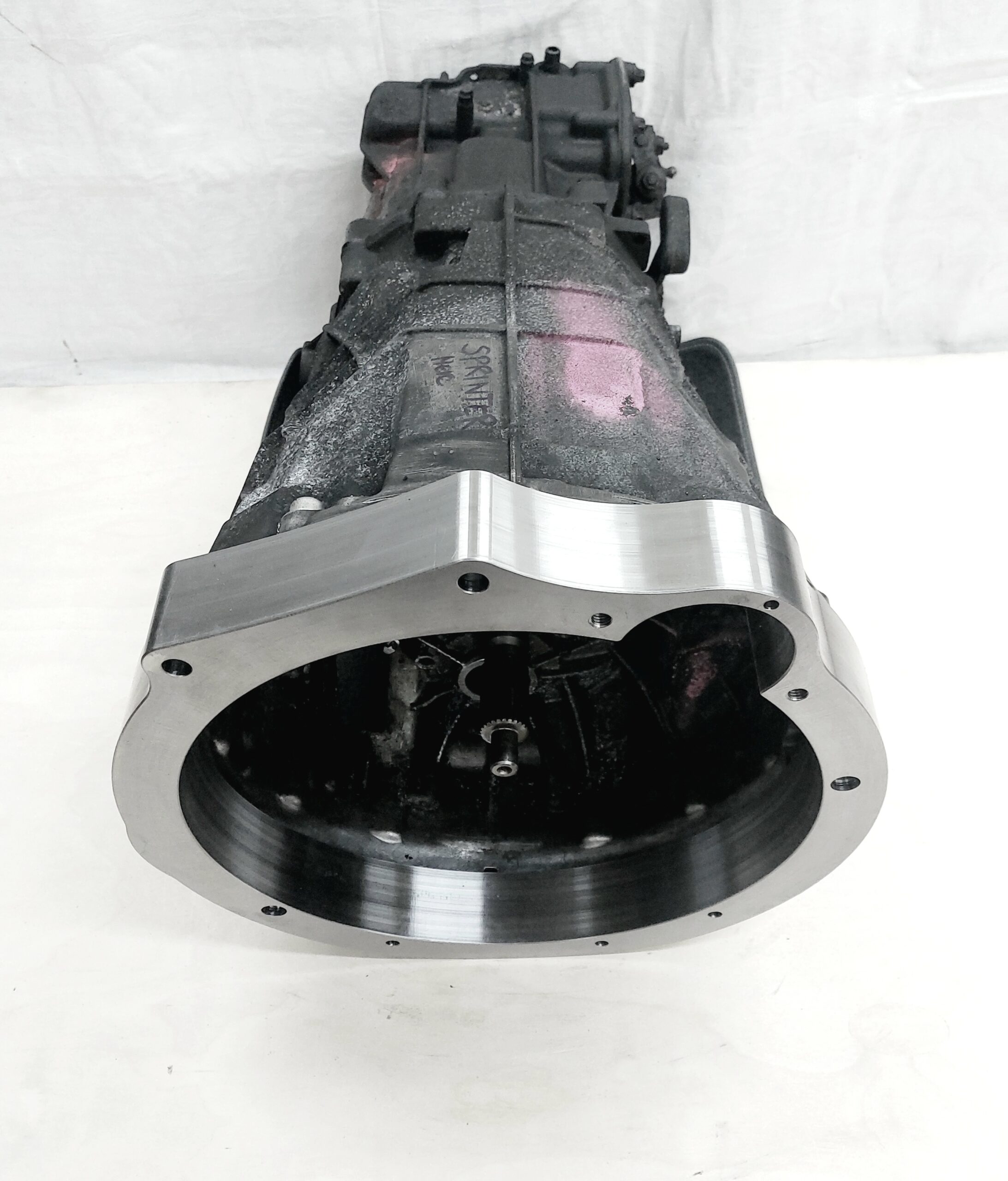 https://www.borowskiengineering.com/product/bmw-m57-wide-bellhousing-to-mercedes-sprinter-6-speed-manual-2010/?wmc-currency=EUR